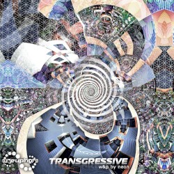Transgressive