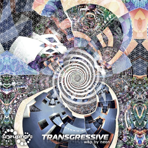 Transgressive