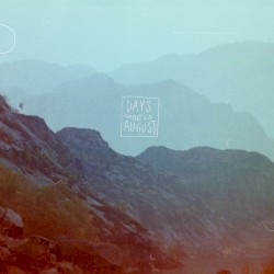 Into the Valley