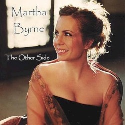 The Other Side
