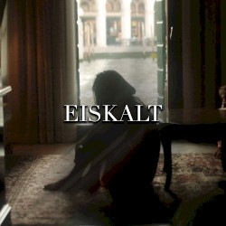 Eiskalt