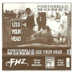 Use Your Head