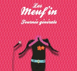 Fournée générale