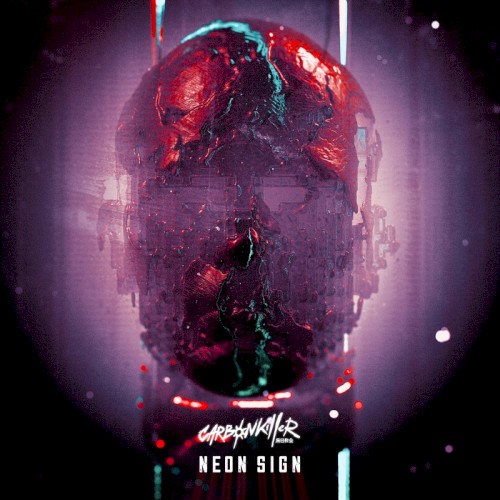 Neon Sign (Extended)