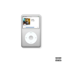 Toxic (Freestyle)