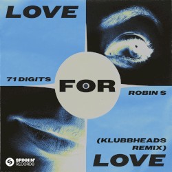 Love for Love