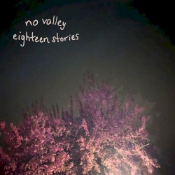 Eighteen Stories