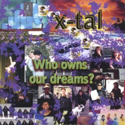 Who Owns Our Dreams?