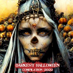 Darkest Halloween Compilation 2022