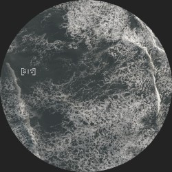 Exploration Images