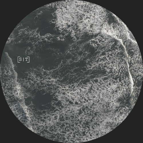 Exploration Images