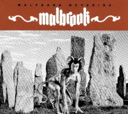 Malbrook