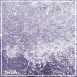Constellation
