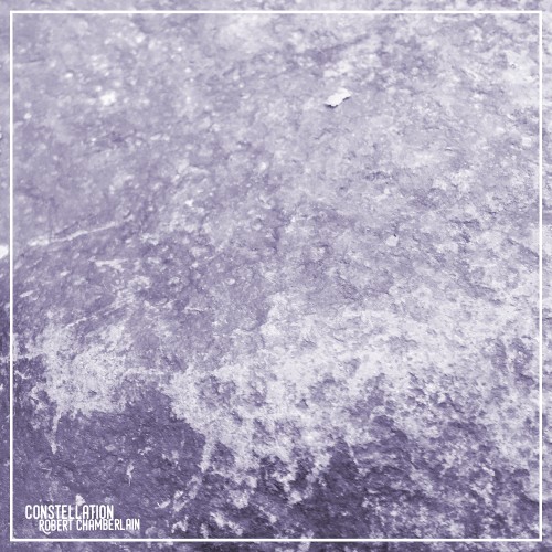 Constellation