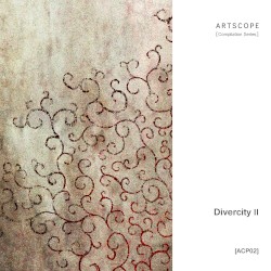 Divercity II