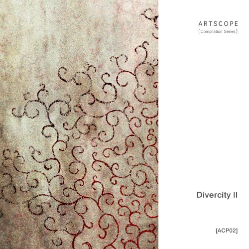 Divercity II