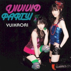 ふたり / VIVIVID PARTY!