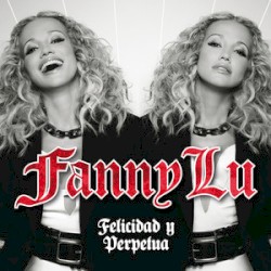 Felicidad y perpetua