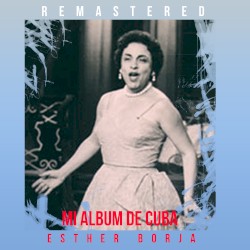 Mi album de Cuba