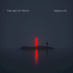 Resolute