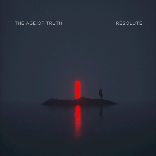 Resolute