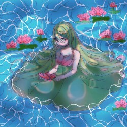 Lotus