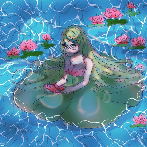 Lotus