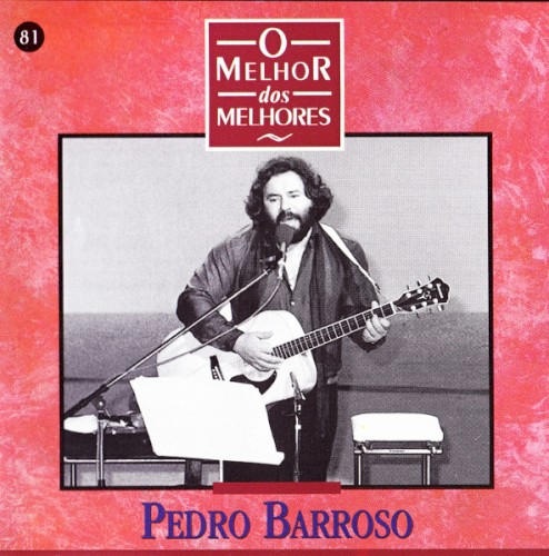 O Melhor dos Melhores