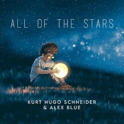 All of the Stars