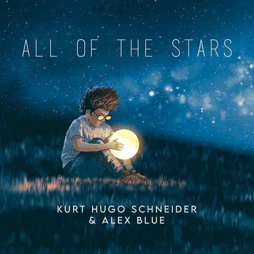 All of the Stars
