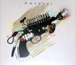 3 Track Sampler