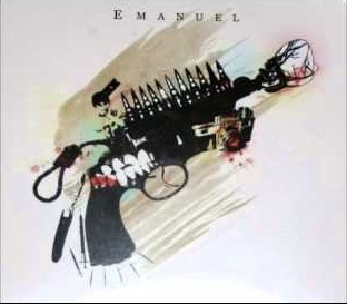 3 Track Sampler
