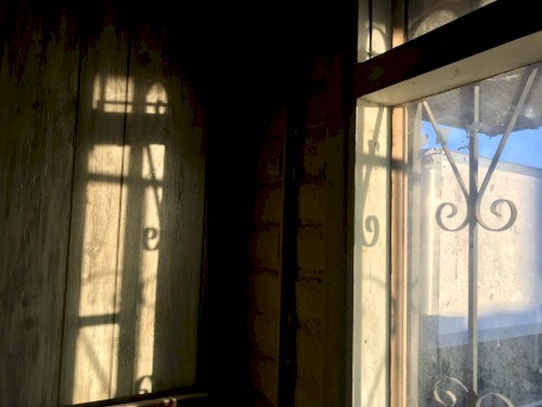 This Fading Light