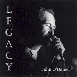 Legacy