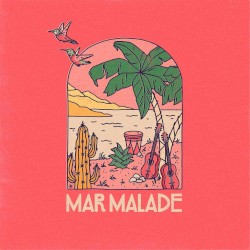 Mar Malade