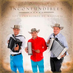 Inconfundibles
