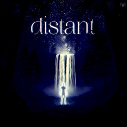 distant