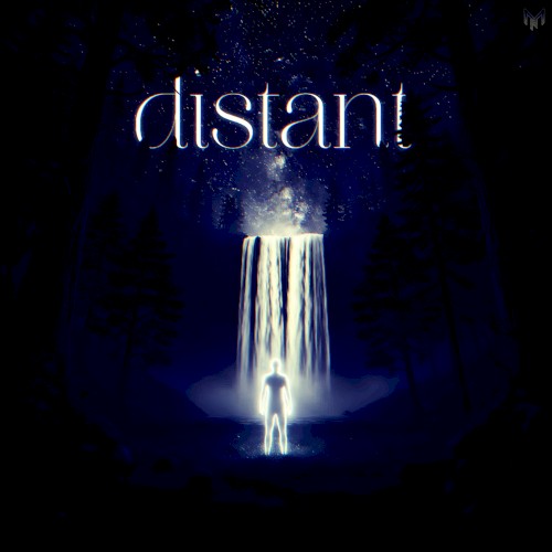 distant