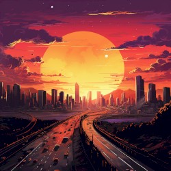 Last Goodbye