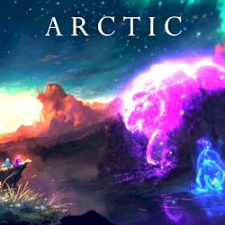 Arctic