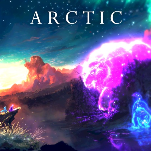 Arctic