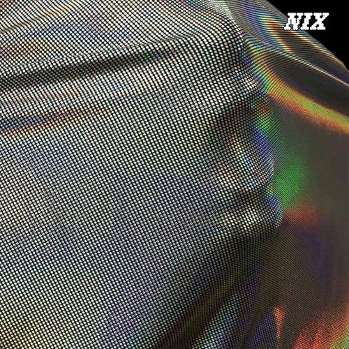 Tears In Berghain EP