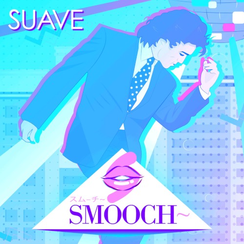 Suave