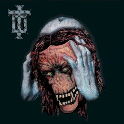 T.O.tality
