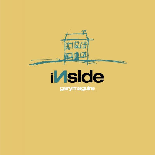 iИside