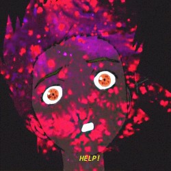H E L P !