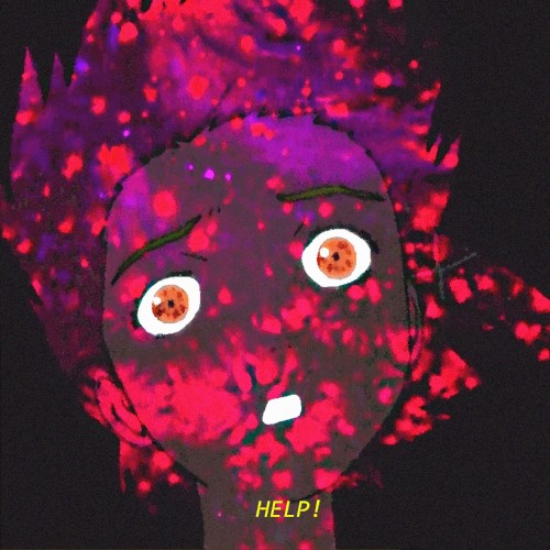 H E L P !