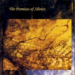 The Promises of Silence
