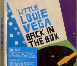 Back in the Box