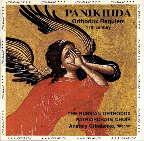 Panikhida